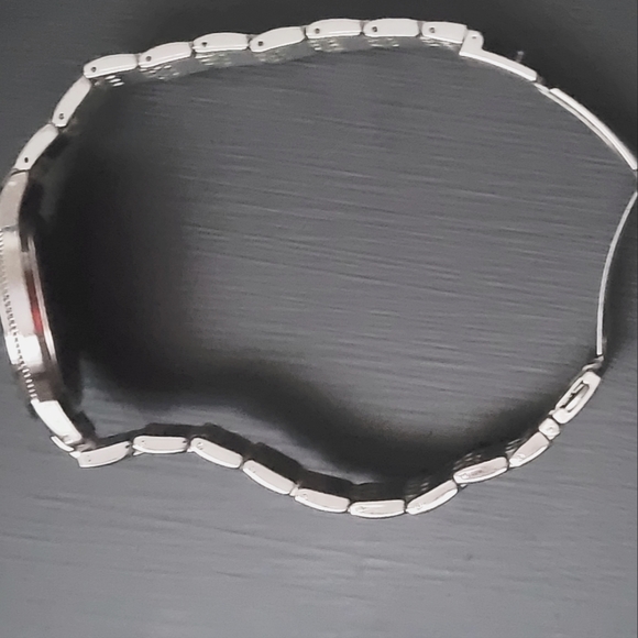 Men's watch - Picture 3 of 3